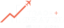 Trade + Travel